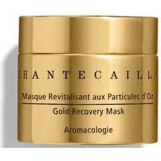Chantecaille Gold Recovery Mask 50ml