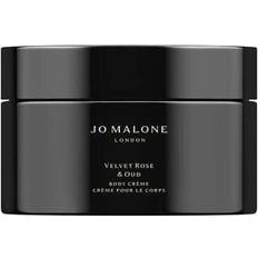 Jo Malone Velvet Rose & Oud Body Crème 200ml