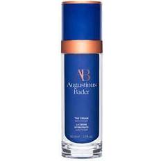 Augustinus Bader The Cream 50ml