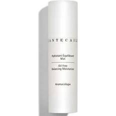 Skincare Chantecaille Oil Free Balancing Moisturizer 50g