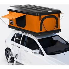 Classic 2.0 Roof Tent