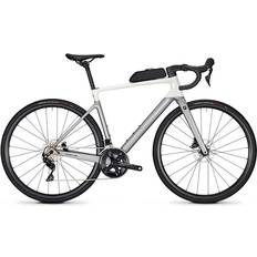 Bikes Focus Paralane 8.7 R7100 2024 Road Men's Bike