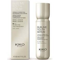 Skincare KIKO Milano Sublime Youth Serum 30ml