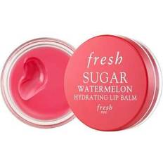 Skincare Fresh Sugar Watermelon Hydrating Lip Balm 6g