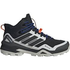 adidas Terrex Skychaser Mid GTX Vandresko - Grå