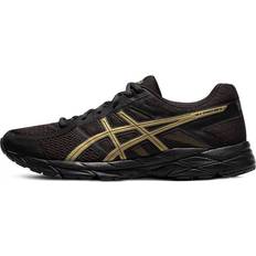Asics Gel-Contend 4 Black Gold