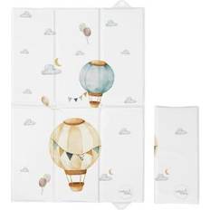 Ceba Travelmat Balloons