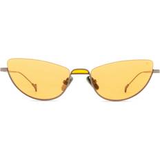Solglasögon Eyepetizer Stiliga Solglasögonkollektion Unisex