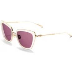 Solglasögon Valentino Vls-165 Unisex Mode Tillbehör