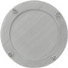 Winnerwell Camping & Friluftsliv Winnerwell Opener och Seal Set Medium External Air