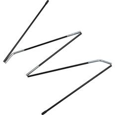Spare Porch Pole For 6 Person Air Tent
