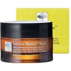 Intense Marine Mask 50ml