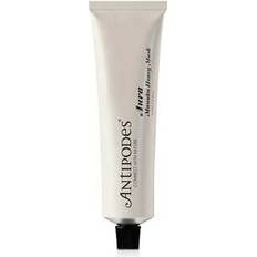 Skincare Antipodes Aura Manuka Honey Face Mask 75ml