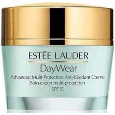 Estée Lauder Daywear Advanced Multi-Protection Anti-Oxidant Creme SPF15 50ml