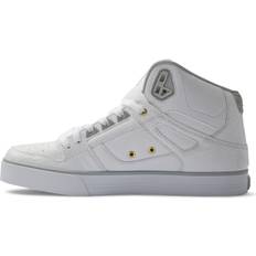 DC Shoes Sneakers Pure WC SE High-Top - 25.5