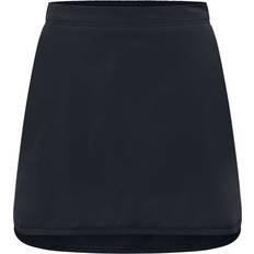 Jack Wolfskin Nederdele Jack Wolfskin Women's Waimea Skort - Dark Navy