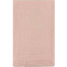 Swaddle Bonded Muslin 60 x 60 cm