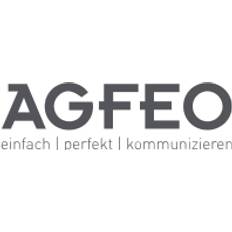 Kontorprogram Agfeo 7997661 1 License