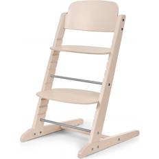 Barnstolar Cybex Matstol IRIS All Natural Beige Sand