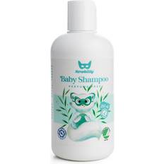 Herobility Sköta & Bada Herobility Baby Schampo 250 ml