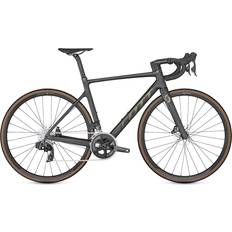 Scott Racefietsen Scott Addict RC 30 Road Bike 54