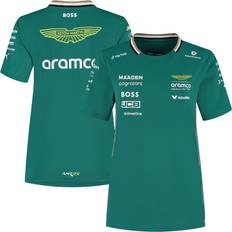 F1 Team T-Shirt