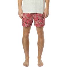 Onia Charles Swim Trunk