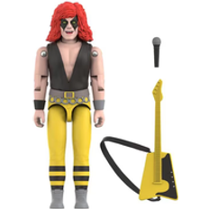 G.I. Joe ReAction Wave 3 Action Figure