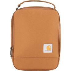 Insulated Lunch Cooler