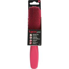 Franck Provost Hair Tools Franck Provost Detangling Purifying Hair Brush Ultra Flexible Bristles