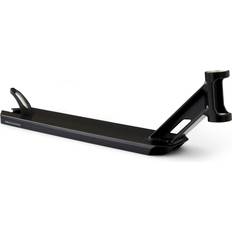 Decathlon Stunt Scooter Deck Mf540