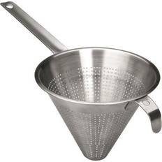 Coladores Ibili Pasador Inox 16 cm Acero Inoxidable Colador