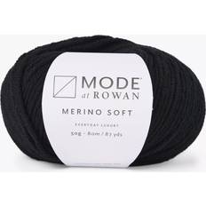 Rowan Merino Soft Knitting Yarn 50g