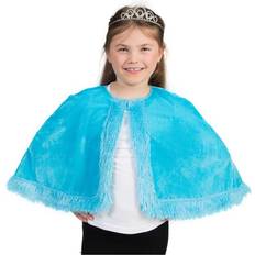 ESPA Blå Prinsesse Kappe