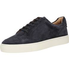 Melvin & Hamilton Låg Sneaker Tyler 4