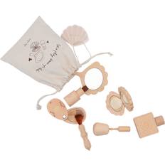 Konges Sløjd Rolleksaker Konges Sløjd Beauty Set S45064