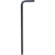 Hex Keys on sale Kennedy 4.0mm Hexagon L-Wrench Ball Driver 5 Hex Key