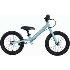 Squish 14 Kids Balance Bike Mint