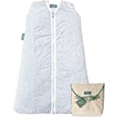 Molis&co Vintersovsäck 2,5 TOG Oeko-Tex 100