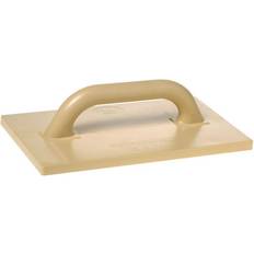 Plast Skärbrädor KGC Rivbräda Plast 200 x 360 mm Skärbräda
