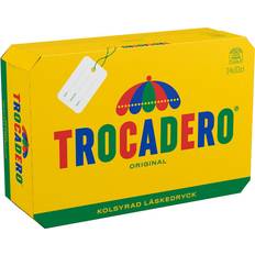 24-pack