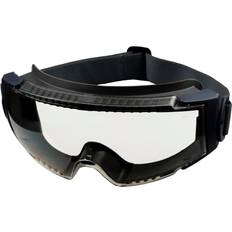 Wolfcraft Skyddsglasögon Pro Full View