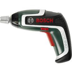 Bosch IXOLINO 7 Skrujern Lekeverktøy m/ lys og bevegelse