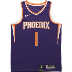 Nike Devin Booker Maillot Icon Edition 864503-568