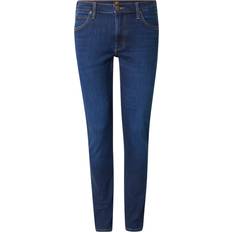 Lee Jeans Malone