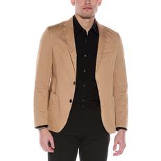 HUGO BOSS Men Blazers HUGO BOSS Slim Fit Blazer