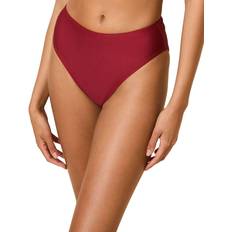 The Miranda Bikini Bottom
