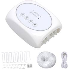Vestidos Garden Irrigation Controller Professional WiFi Remote Phone Control Smart Watering Timer