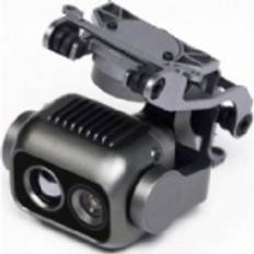EVO Lite 640T Enterprise Gimbal Camera
