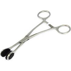 Women Piercings Rimba Stainless Steel Piercing Pincer